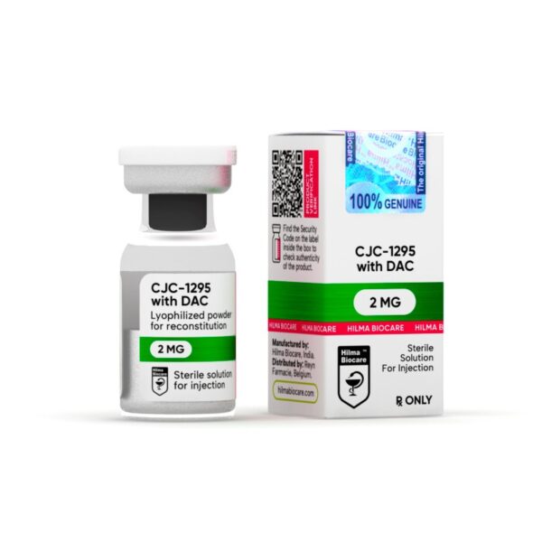 b-cjc-1295-with-dac-61
