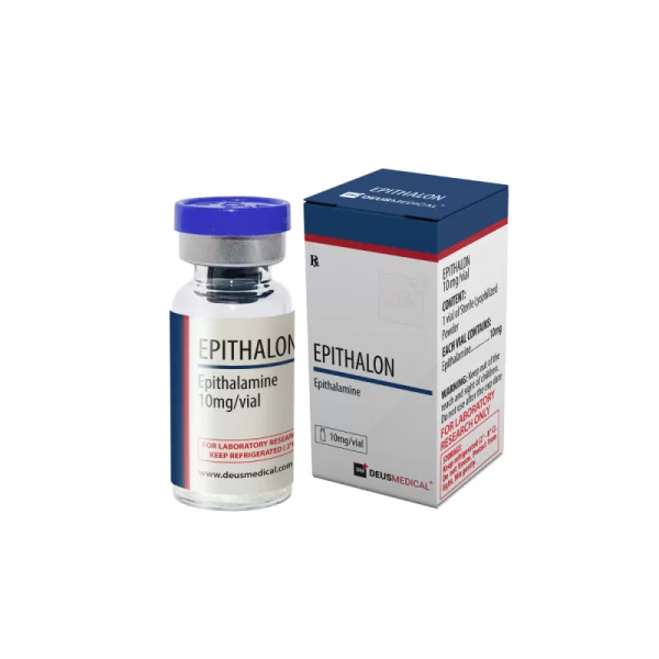 b-epithalon-78