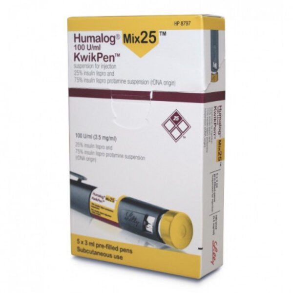 b-humalog-kwikpen-mix-25