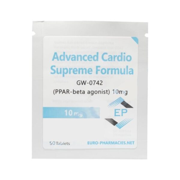 b-advanced-cardio-gw-0742-131