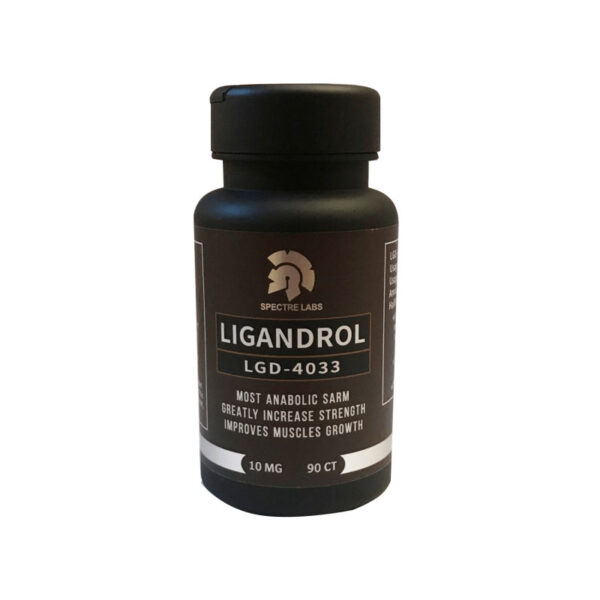 b-ligandrol-lgd-4033-181