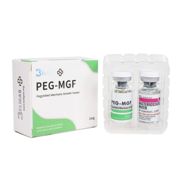 b-peg-mgf-1mg-208