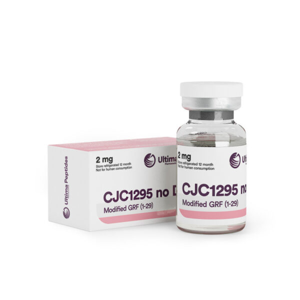 b-ultima-cjc1295-no-dac-2mg-179
