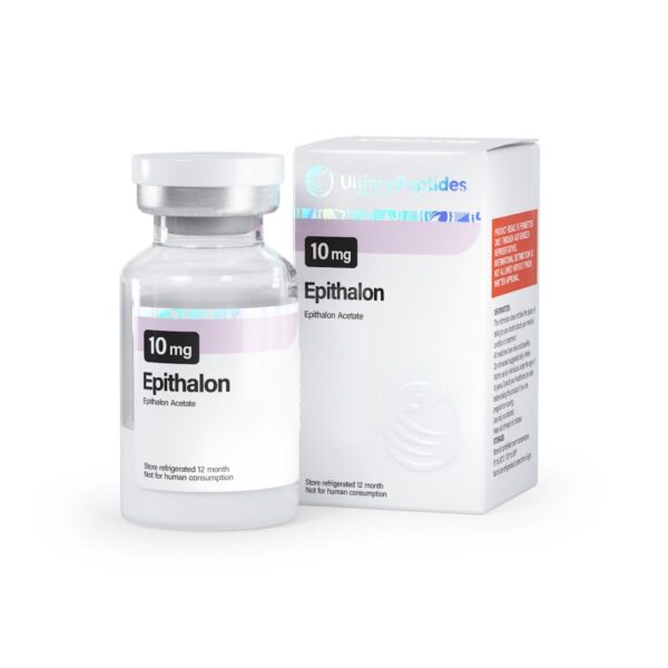 b-ultima-epithalon-10mg-158