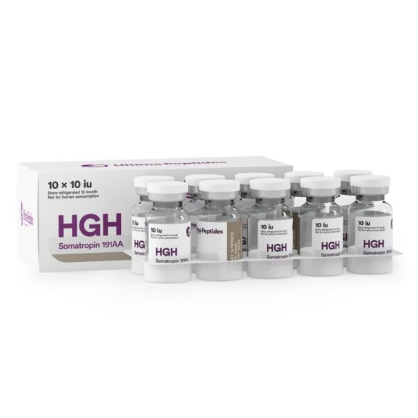 b-ultima-hgh-kit-10iu-158